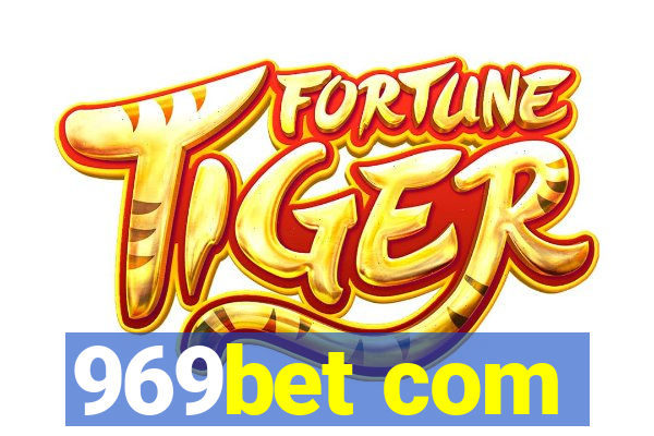 969bet com